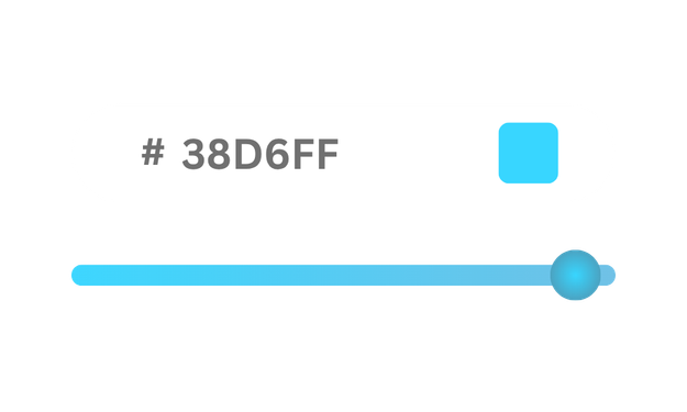 Spectrum grid moving to your folder